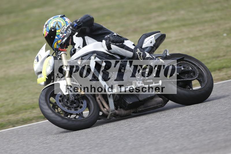 /28 25.07.2026  Speer Racing ADR/Rookies/117